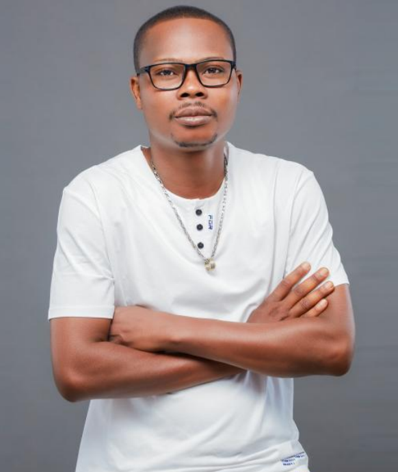 CAKPO C. Mètonou Serge