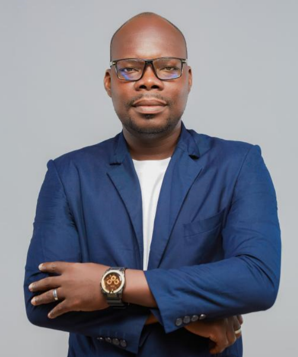 AYIHONNONDE Corneil Sègbégnon